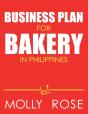 Business Plan For Bakery In Philippines - Preview