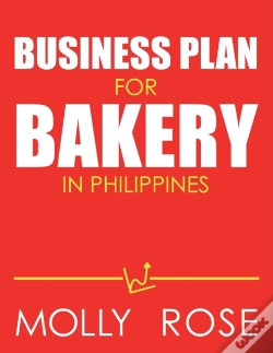 Capa do artigo Business Plan For Bakery In Philippines