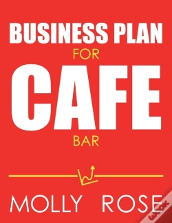 Capa do artigo Business Plan For Cafe Bar