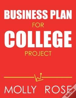 Capa do artigo Business Plan For College Project