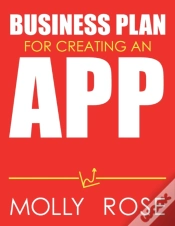Capa do artigo Business Plan For Creating An App