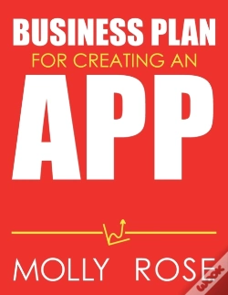 Capa do artigo Business Plan For Creating An App