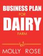 Business Plan For Dairy Farm - Preview