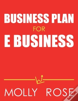 Capa do artigo Business Plan For E Business