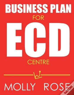 Capa do artigo Business Plan For Ecd Centre
