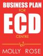 Business Plan For Ecd Centre - Preview