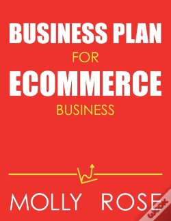 Capa do artigo Business Plan For Ecommerce Business