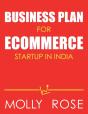 Business Plan For Ecommerce Startup In India - Preview