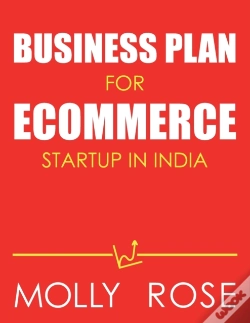 Capa do artigo Business Plan For Ecommerce Startup In India