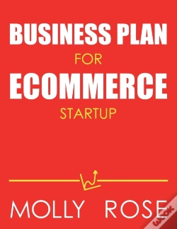 Capa do artigo Business Plan For Ecommerce Startup