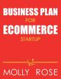 Business Plan For Ecommerce Startup - Preview