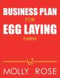 Business Plan For Egg Laying Farm - Preview
