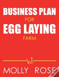 Capa do artigo Business Plan For Egg Laying Farm