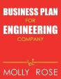 Business Plan For Engineering Company - Preview