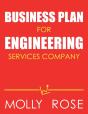Business Plan For Engineering Services Company - Preview