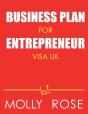 Business Plan For Entrepreneur Visa Uk - Preview