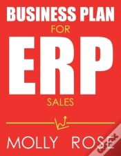 Capa do artigo Business Plan For Erp Sales