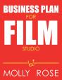 Business Plan For Film Studio - Preview