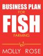 Business Plan For Fish Farming - Preview