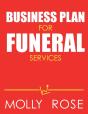 Business Plan For Funeral Services - Preview