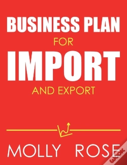 Capa do artigo Business Plan For Import And Export