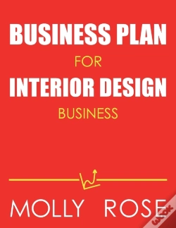 Capa do artigo Business Plan For Interior Design Business
