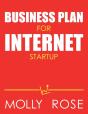 Business Plan For Internet Startup - Preview