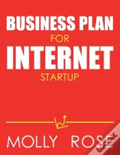 Capa do artigo Business Plan For Internet Startup
