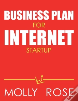 Capa do artigo Business Plan For Internet Startup