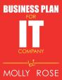 Business Plan For It Company - Preview