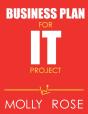 Business Plan For It Project - Preview