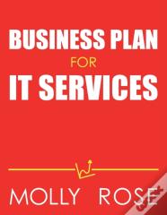 Business Plan For It Services