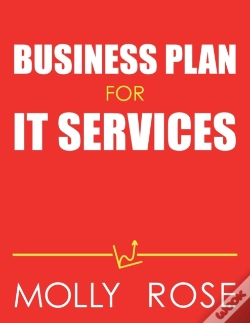Capa do artigo Business Plan For It Services