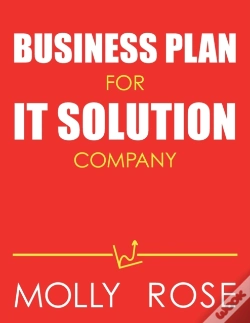Capa do artigo Business Plan For It Solution Company