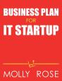 Business Plan For It Startup - Preview