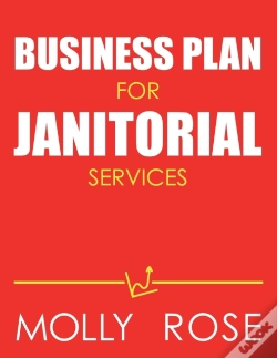 Capa do artigo Business Plan For Janitorial Services