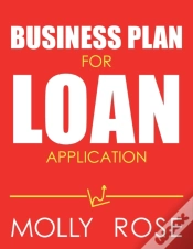 Capa do artigo Business Plan For Loan Application