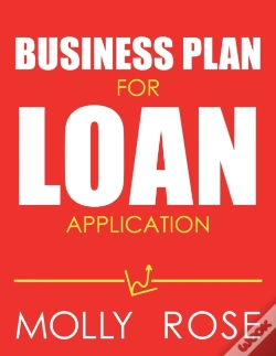 Capa do artigo Business Plan For Loan Application