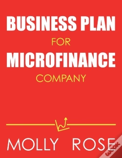 Capa do artigo Business Plan For Microfinance Company