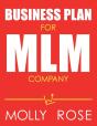 Business Plan For Mlm Company - Preview