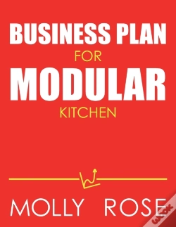 Capa do artigo Business Plan For Modular Kitchen