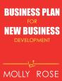 Business Plan For New Business Development - Preview
