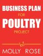 Business Plan For Poultry Project - Preview