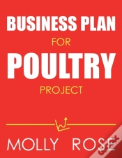 Capa do artigo Business Plan For Poultry Project
