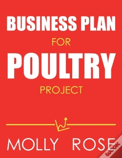 Capa do artigo Business Plan For Poultry Project