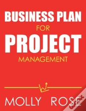 Capa do artigo Business Plan For Project Management