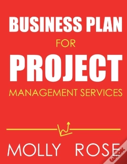 Capa do artigo Business Plan For Project Management Services
