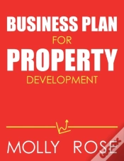 Capa do artigo Business Plan For Property Development