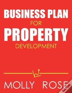 Capa do artigo Business Plan For Property Development