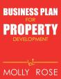 Business Plan For Property Development - Preview